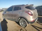 2018 Buick Encore Sport Touring de vânzare în Brighton, CO - Front End