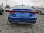 2023 Kia Forte Lx for Sale in Colton, CA - Side