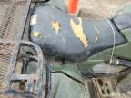 2006 HONDA TRX500 FE   for sale at Copart LA - BATON ROUGE