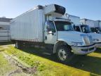 2016 International 4000 4300 zu verkaufen in Sacramento, CA - Rear End