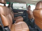 2021 Subaru Ascent Touring na sprzedaż w Houston, TX - Front End