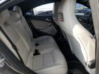 2015 Mercedes-Benz Cla 250 for Sale in Sun Valley, CA - Side