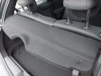 2024 MINI COOPER SPO for sale at Copart SANDTOFT