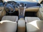 2010 Hyundai Sonata Gls na sprzedaż w Windsor, NJ - Front End