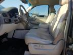 2007 Chevrolet Tahoe C1500 na sprzedaż w Tulsa, OK - Side