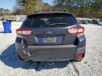 2018 Subaru Crosstrek Premium за продажба в Fairburn, GA - All Over
