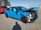 Dunn, NC에서 판매 중인 2024 Honda Civic Sport - Front End