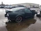 2008 Ford Mustang Gt за продажба в Woodburn, OR - Front End