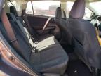 Anthony, TX에서 판매 중인 2017 Toyota Rav4 Le - Front End