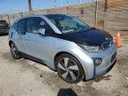 Los Angeles, CA에서 판매 중인 2014 Bmw I3 Rex - Minor Dent/Scratches