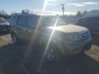 Hillsborough, NJ에서 판매 중인 2009 Honda Pilot Exl - Mechanical