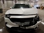 2022 Mazda Cx-9 Touring продається в Avon, MN - Front End