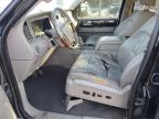2008 Lincoln Navigator  იყიდება Grenada-ში, MS - Front End
