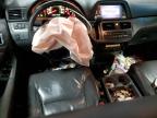 2006 Honda Odyssey Exl for Sale in Seaford, DE - Front End