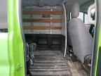 2015 Ford Transit T-250 na sprzedaż w Grand Prairie, TX - Rear End