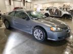 2005 Dodge Stratus R/T en Venta en Avon, MN - Side