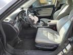 2010 Acura Tl  للبيع في Mendon، MA - Front End