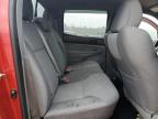 2015 Toyota Tacoma Double Cab en Venta en Harleyville, SC - Water/Flood