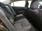 2012 Mazda 6 I за продажба в Byron, GA - Front End