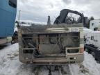 1994 Spartan Motors Motorhome  for Sale in Kincheloe, MI - Burn