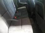 2012 Chevrolet Silverado K1500 Lt zu verkaufen in Albany, NY - Front End