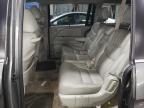 2007 Honda Odyssey Exl for Sale in Elgin, IL - Side