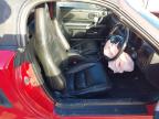 2002 TOYOTA MR2 ROADST for sale at Copart CORBY