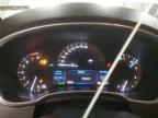 2016 Cadillac Srx Luxury Collection на продаже в Casper, WY - Front End