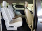 2016 Chrysler Town & Country Touring იყიდება Ham Lake-ში, MN - Front End