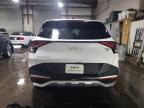 Elgin, IL에서 판매 중인 2024 Kia Sportage Ex - Front End