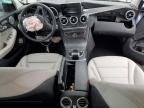 2015 Mercedes-Benz C 300 на продаже в Fresno, CA - All Over