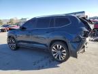 2018 Volkswagen Atlas Se იყიდება Anthony-ში, TX - Front End