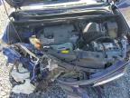 2014 Toyota Rav4 Le იყიდება Hueytown-ში, AL - Front End