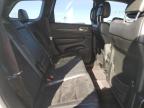 2018 Jeep Grand Cherokee Laredo de vânzare în Elgin, IL - Front End
