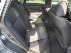 2017 Nissan Altima 2.5 zu verkaufen in Cahokia Heights, IL - Front End