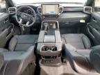 2024 Toyota Sequoia Sr5 na sprzedaż w Grand Prairie, TX - Front End