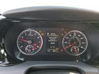 2024 Kia K5 Gt Line for Sale in Wilmington, CA - Front End