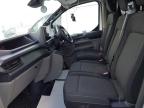 2024 FORD TRANSIT CUSTOM 320 TREND  for sale at Copart BRISTOL
