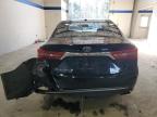 2017 Toyota Avalon Xle продається в Sandston, VA - Rear End