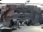 2014 Chevrolet Ss  for Sale in Martinez, CA - Vandalism
