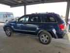 2005 Jeep Grand Cherokee Limited en Venta en Hayward, CA - Minor Dent/Scratches