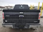 2013 Ford F150 Super Cab на продаже в Indianapolis, IN - Front End