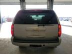 2009 Chevrolet Tahoe K1500 Lt na sprzedaż w Greenwood, NE - Front End