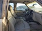 2003 Chevrolet S Truck S10 for Sale in Temple, TX - Normal Wear