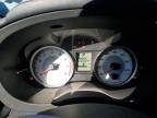 2013 Subaru Impreza Sport Premium for Sale in Brighton, CO - Normal Wear