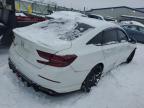 2018 Honda Accord Sport for Sale in Central Square, NY - Front End