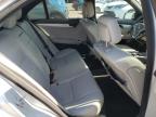 2013 Mercedes-Benz C 250 for Sale in Sun Valley, CA - Front End