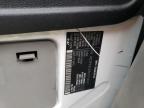 2012 Mercedes-Benz Sprinter 2500 zu verkaufen in Finksburg, MD - Front End