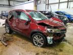 2022 Buick Encore Gx Essence zu verkaufen in Lawrenceburg, KY - Rollover