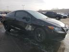 2012 Honda Civic Ex იყიდება Littleton-ში, CO - Front End